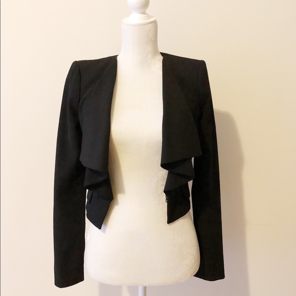 BCBG | Jackets \u0026 Coats | Bcbgmaxazria 